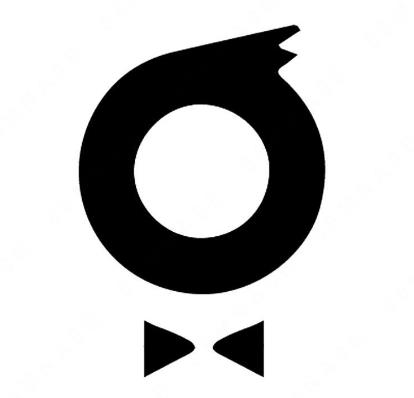 360截图20240412090617422.jpg