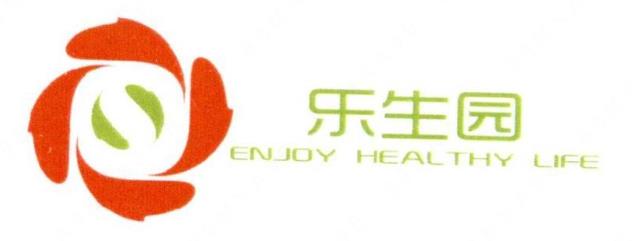360截图20240412090807424.jpg