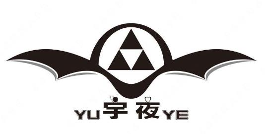 360截图20240417114855134.jpg