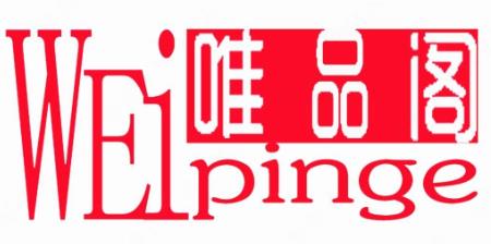360截图20240517154414689.jpg