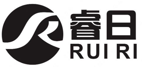 360截图20240721204610914.jpg