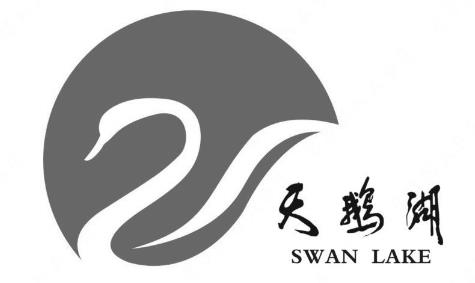 360截图20240901114536452.jpg