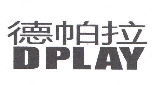 360截图20240903161120053.jpg