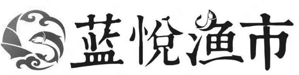 screenshot-1741181340861.png