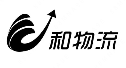 中国移动通信集团有限公司“和物流及图”商标注册案例分析